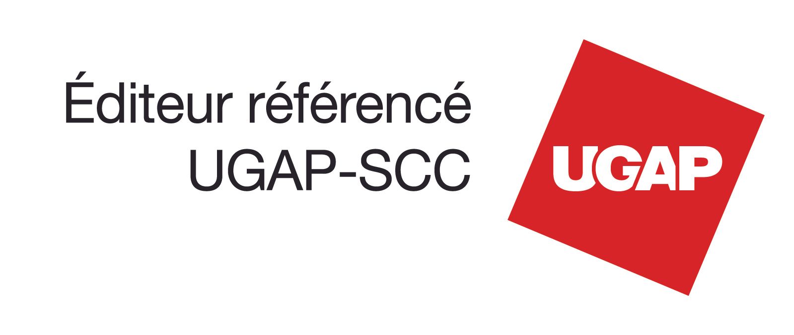ugap batela solutions